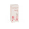 Genosun Face Cream SPF50+ 50ml Jag Couture Beauty