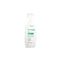 Genové Genocután Gel Dermatológico 250ml Jag Couture Beauty
