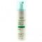 Genové Genocutan Mousse 150ml Genove Jag Couture Beauty