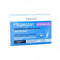 Pilopeptan Woman 5-Alfa-R 30 Tablets