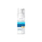 Genové Genosun Post Solar Gesichtsreparatur 50 ml