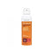 Genové Genosun Spray Spf 50 200ml Genove Jag Couture Beauty