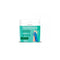 Genové Gloves Genocure Dermat Nitrilo XL 2uds Jag Couture Beauty