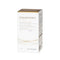 Inovance Hyalurovance 15 Sticks Jag Couture Beauty