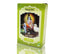 Henna Neutrales Pulver Radhe 100g