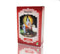 Henna Radhe Caoba Luminoso Polvo 100g