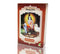 Henna Castaño Oscuro Polvo Radhe 100g - Jag Couture Beauty