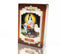 Henna Radhe Katam Polvo 100g - Jag Couture Beauty