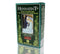 Radhe Hennatint Castaño Caoba Oscuro 120ml