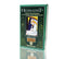 Radhe Hennatint Castaño Claro Ceniza 120ml