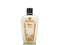 Radhe Balsamo Suavizante Henna 250ml