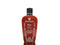 Radhe Balsamo Caoba Colorante Henna