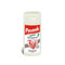 Peusek Express Deodorant Powder 40g
