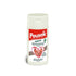 Peusek Express Deodorant Powder 40g