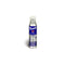 Peusek Sek Sport Deo Feet 150ml Jag Couture Beauty