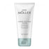 Anne Moller Antiaging Hand Cream 100ml
