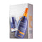 Anne Möller Pour Homme Baume Sensactive 50ml Set 2 Pieces Jag Couture Beauty