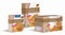 Dietisa Galletas Fibrodiet 400 Gramos Jag Couture Beauty