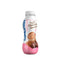 Bimanán Beslim Smoothie Chocolate Milkshake 330ml - Jag Couture Beauty