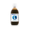 Bimanán Plus L Water Retention 500ml - Jag Couture Beauty