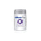 Bimanán Plus R Body-Shaper 40 Capsules - Jag Couture Beauty