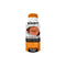 Siken Sustitutive Coffee Cappuccino Shake 325ml - Jag Couture Beauty