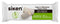 Siken Susti Barrita Yogur Manzana 40g - Jag Couture Beauty