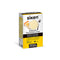 Siken Lemon Cheesecake Custard Substitute 6 Packets x50g - Jag Couture Beauty
