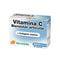 Vallesol Vitamin C Joint Wellness 40 Tablets - Jag Couture Beauty