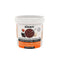 Siken Oatmeal Porridge Substitute Chocolate Toffee 52g - Jag Couture Beauty
