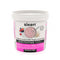 Siken Oatmeal Yoghurt Mashed Red Fruit Substitute 52g - Jag Couture Beauty