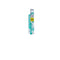 Elmex Sensitive Plus Toothpaste 75ml+Toothbrush - Jag Couture Beauty