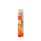 Elmex Anti-Cavity Toothpaste 75ml + Toothbrush - Jag Couture Beauty