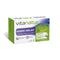 Diafarm Vitanatur Dormi-Relax 30U Jag Couture Beauty