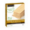 Siken Form GS Wheat Toast 300g - Jag Couture Beauty