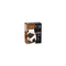 Siken Diet Intense Dark Chocolate Dessert 7 Sachets Jag Couture Beauty