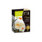 Siken Cream Of Mushroom 7 Sachets Jag Couture Beauty