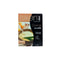 Siken Sikendiet Crema Pollo 7 Sobres - Jag Couture Beauty