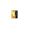 Siken Bacon-Flavoured Omelette 7 Envelopes - Jag Couture Beauty