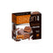 Siken Sikendiet Chocolate Bars 5 Units Jag Couture Beauty