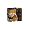 Siken Vanilla-Caramel Bar 5 Units Jag Couture Beauty
