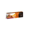 Siken Orange Biscuits 15 Units Jag Couture Beauty