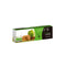 Siken Sikendiet Apple Biscuit 15 units - Jag Couture Beauty