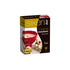 Siken Cream Of Mushroom 7 Sachets - Jag Couture Beauty