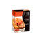 Siken Bacon-Flavoured Omelette 7 Envelopes - Jag Couture Beauty