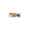 3x Siken Snack Time Milk Chocolate Biscuit - Jag Couture Beauty