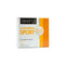 Siken L-Carnitine 12 Envelopes - Jag Couture Beauty