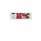 Siken Form Barrita Frutas Del Bosque 1 Unidad - Jag Couture Beauty