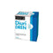 Siken Form Diuridren 14 Sachets - Jag Couture Beauty