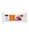 2x Siken Barrita Cookie Form 44g Jag Couture Beauty